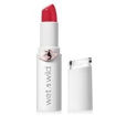 Picture of MEGALAST LIPSTICK CRIMSON CRIME (SHINE FINISH)
